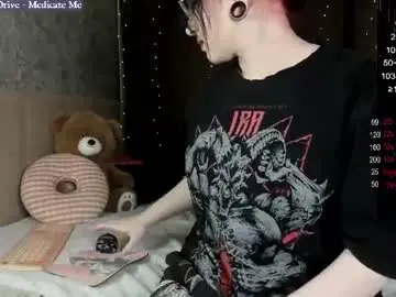 Rageins  live sex cam