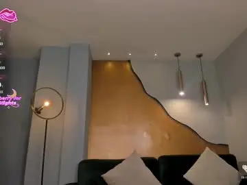 Rebeccahudson_  live sex cam