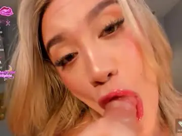 Rebeccahudson_  live sex cam