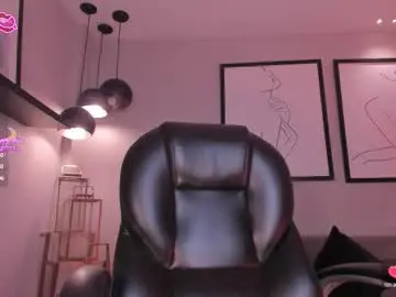 Rebeccahudson_  live sex cam