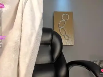 Rebeccahudson_  live sex cam