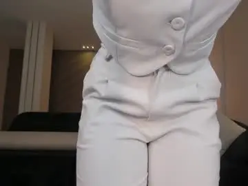 Rebeccahudson_  live sex cam