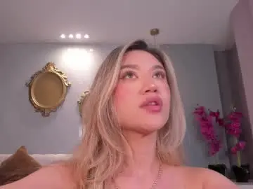 Rebeccahudson_  live sex cam