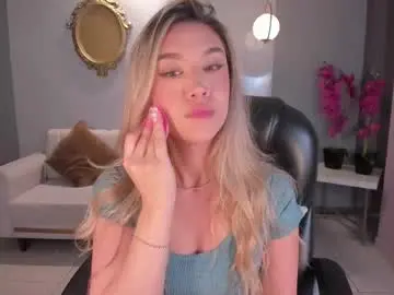 Rebeccahudson_  live sex cam