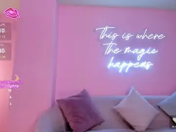 Rebeccahudson_  live sex cam