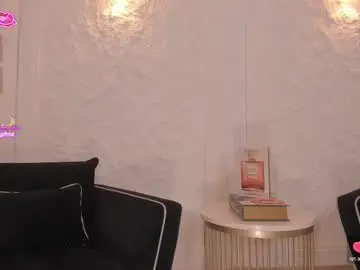 Rebeccahudson_  live sex cam