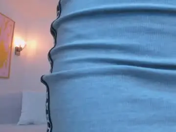 Rebeccahudson_  live sex cam