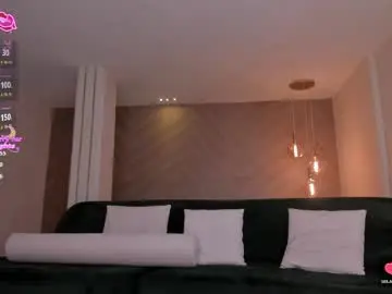 Rebeccahudson_  live sex cam