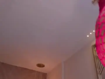 Rebeccahudson_  live sex cam