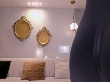 Rebeccahudson_  live sex cam