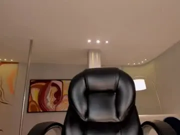 Rebeccahudson_  live sex cam