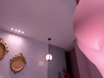 Rebeccahudson_  live sex cam