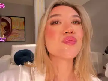 Rebeccahudson_  live sex cam