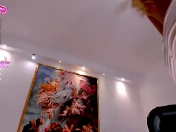 Rebeccahudson_  live sex cam