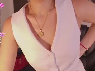 Rebeccahudson_  live sex cam