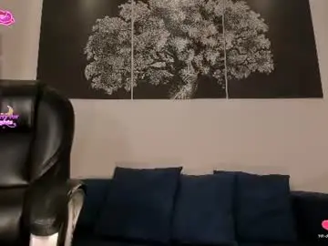 Rebeccahudson_  live sex cam