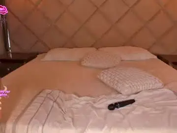 Rebeccahudson_  live sex cam