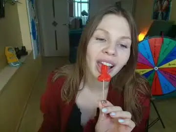 Reginasparkle  live sex cam