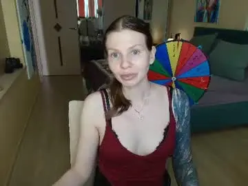Reginasparkle  live sex cam