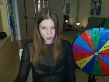 Reginasparkle  live sex cam