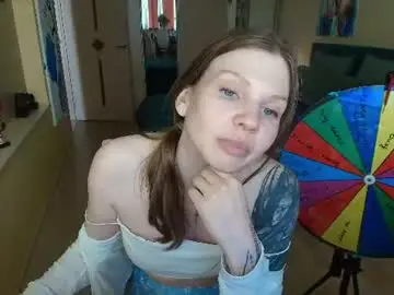 Reginasparkle  live sex cam