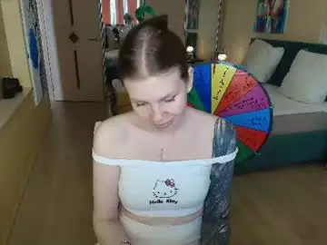 Reginasparkle  live sex cam