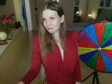 Reginasparkle  live sex cam