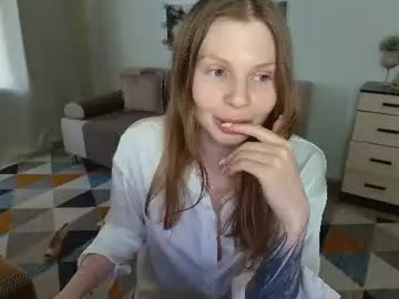 Reginasparkle  live sex cam