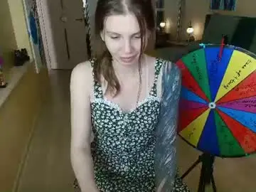 Reginasparkle  live sex cam