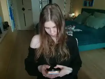 Reginasparkle  live sex cam