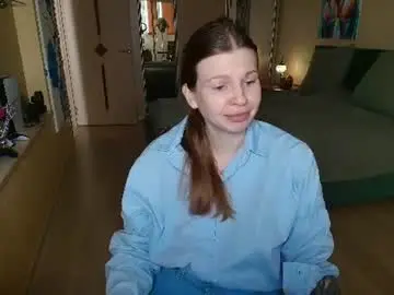 Reginasparkle  live sex cam