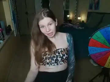 Reginasparkle  live sex cam