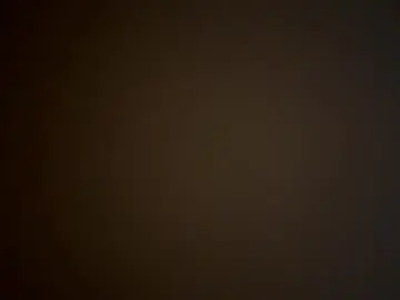 Remmecan  live sex cam