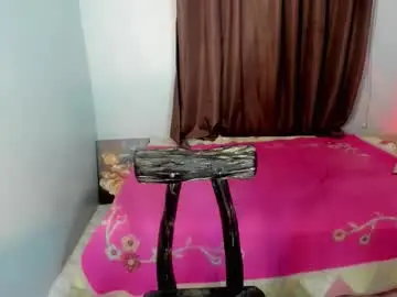 Rhea_xoxo  live sex cam