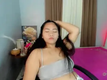 Rhea_xoxo  live sex cam