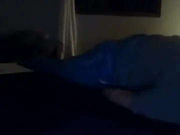 Rosewillow33  live sex cam