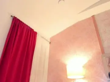 Rosie_chell  live sex cam