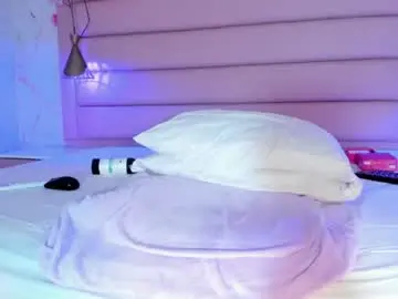 Rosie_chell  live sex cam