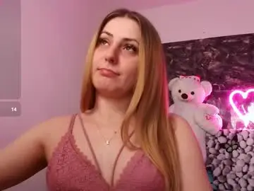 Roxxx_ane1  live sex cam