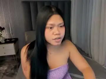 Roxycollins444  live sex cam