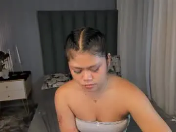 Roxycollins444  live sex cam