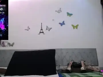 Ruby_brown_01  live sex cam