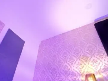 Samantha_rougge  live sex cam