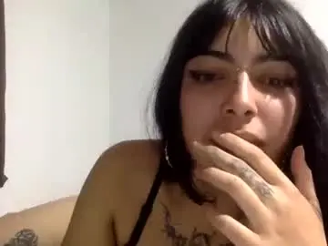 Sammywithdave_69  live sex cam