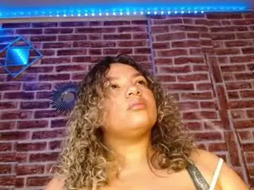 Scarlet_queen__  live sex cam