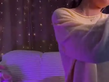 Seameows  live sex cam