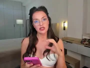 Sexy_ev3lin  live sex cam