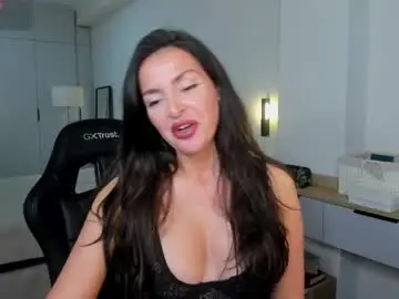 Sexy_ev3lin  live sex cam