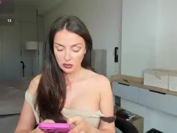 Sexy_ev3lin  live sex cam