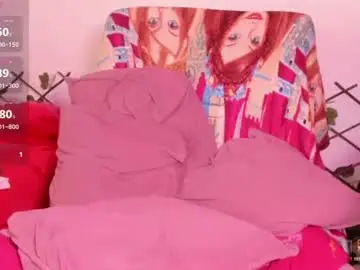 Sexybrunnetem  live sex cam